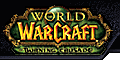 Kaldorei
