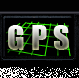 GPS mapa world of warcaftu