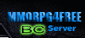 MMORPG4FREE